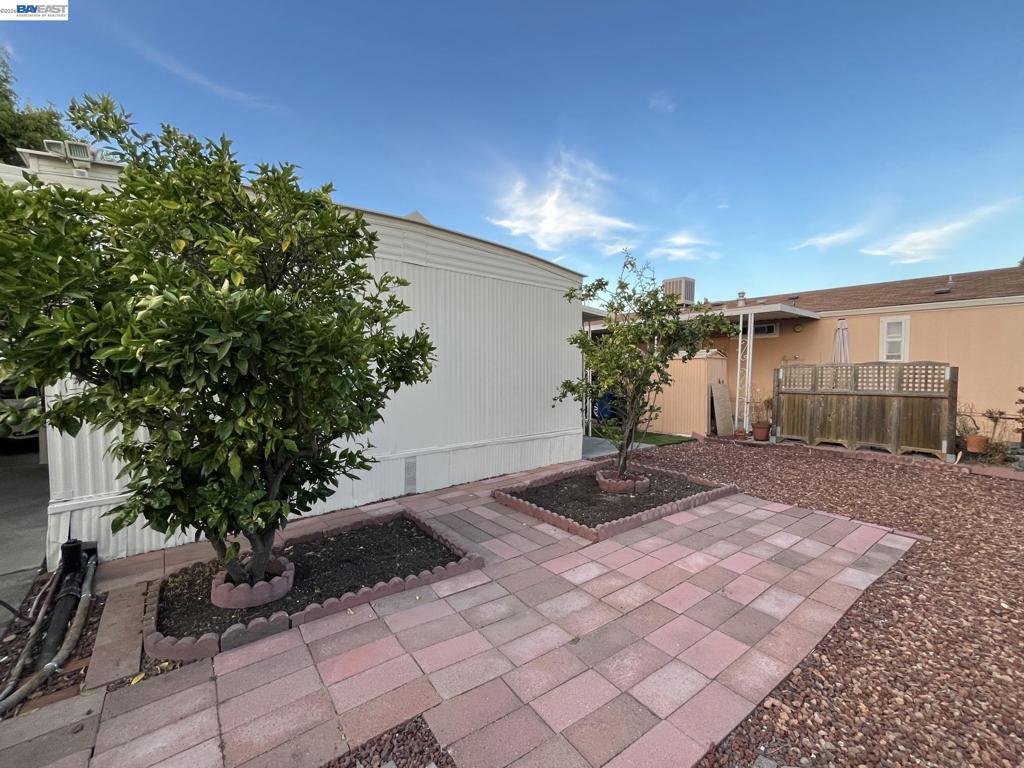 1514 Macatera Ave Property Photo 27