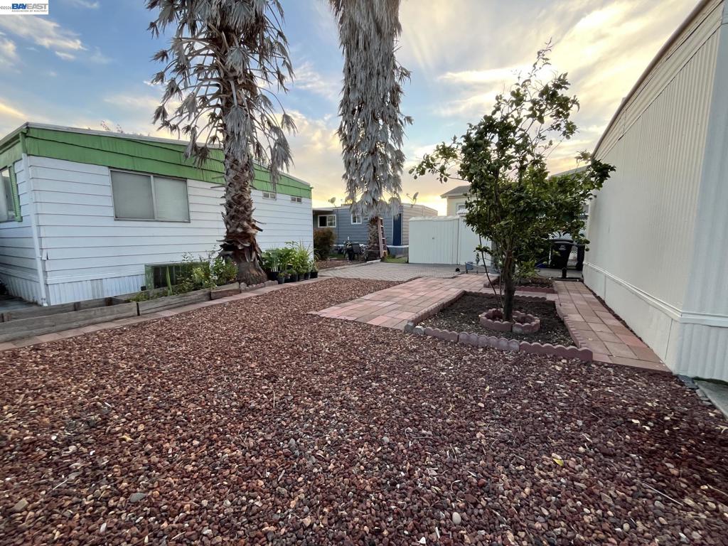 1514 Macatera Ave Property Photo 28