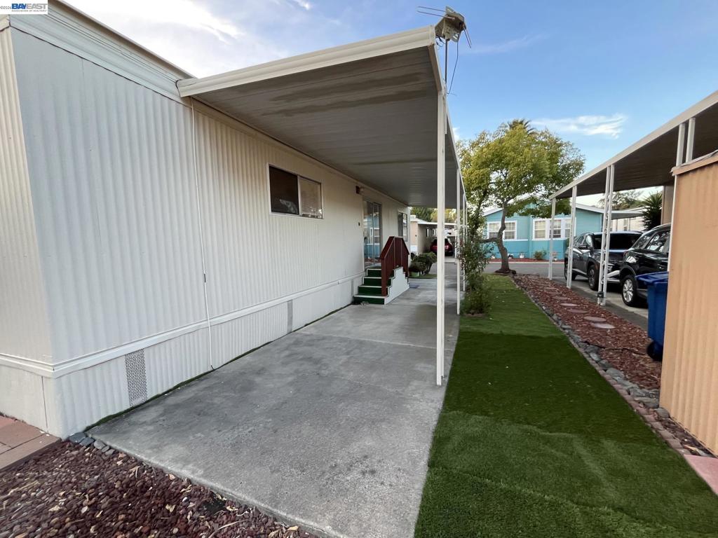 1514 Macatera Ave Property Photo 29