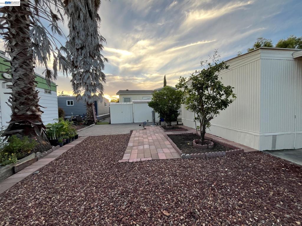 1514 Macatera Ave Property Photo 30