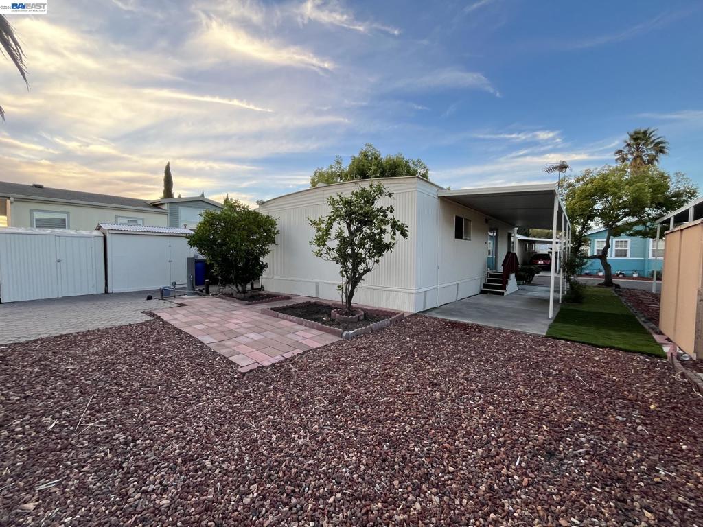 1514 Macatera Ave Property Photo 31