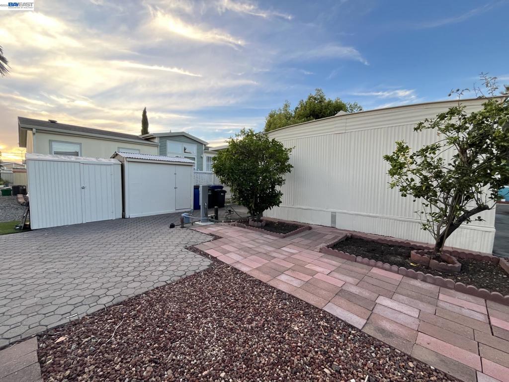 1514 Macatera Ave Property Photo 33