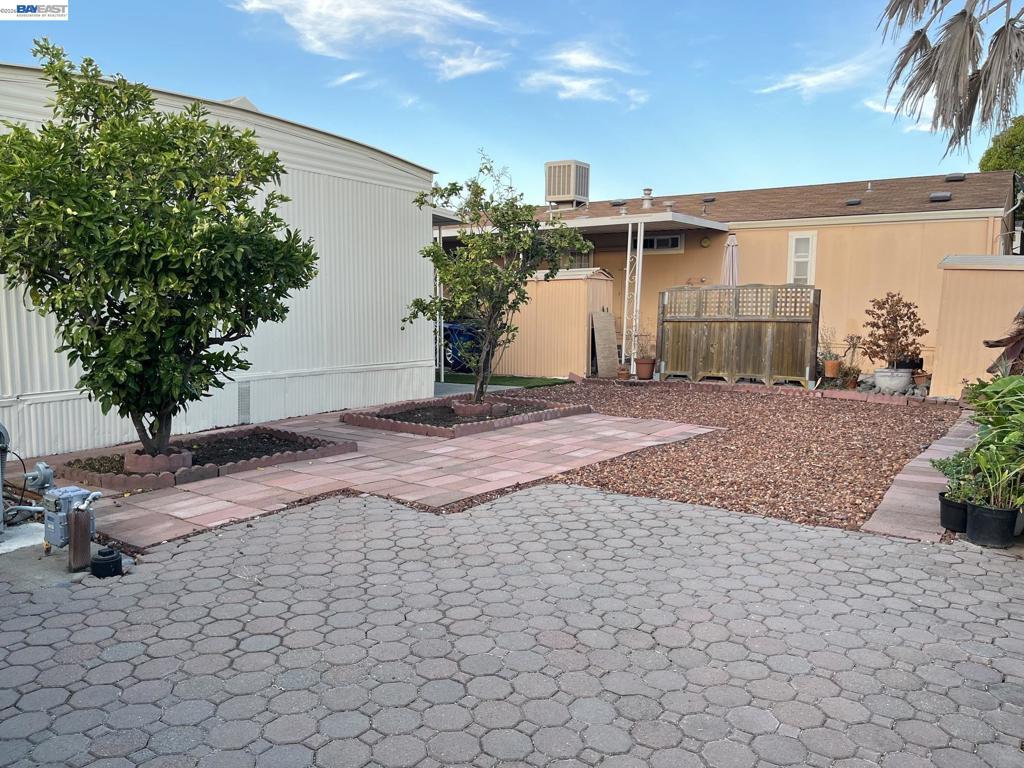 1514 Macatera Ave Property Photo 34