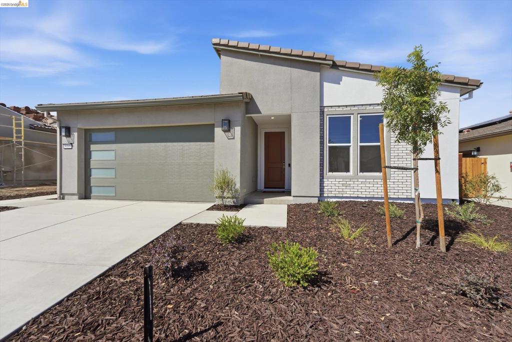 3205 Congressional Way Property Photo 1