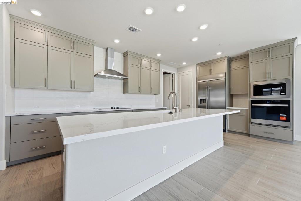 3205 Congressional Way Property Photo 2