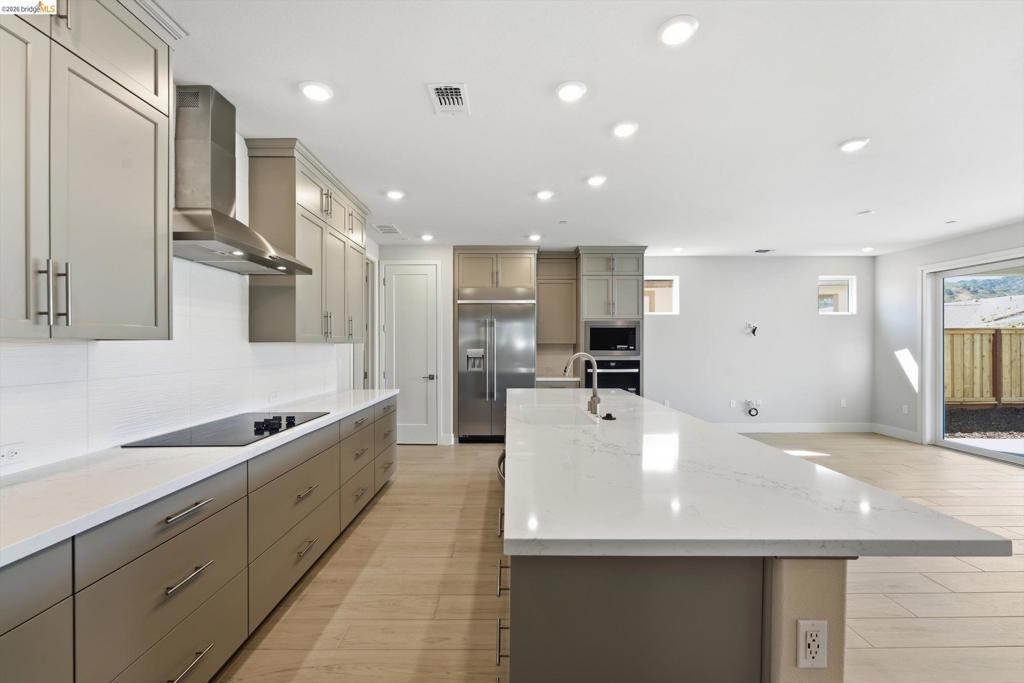 3205 Congressional Way Property Photo 3