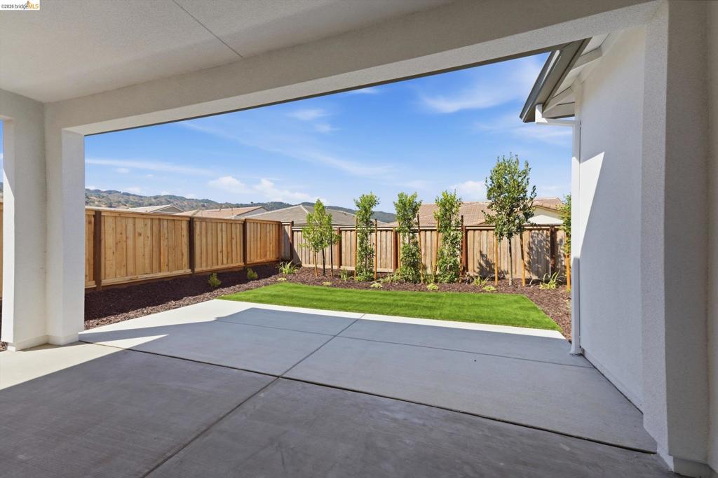3205 Congressional Way Property Photo 9