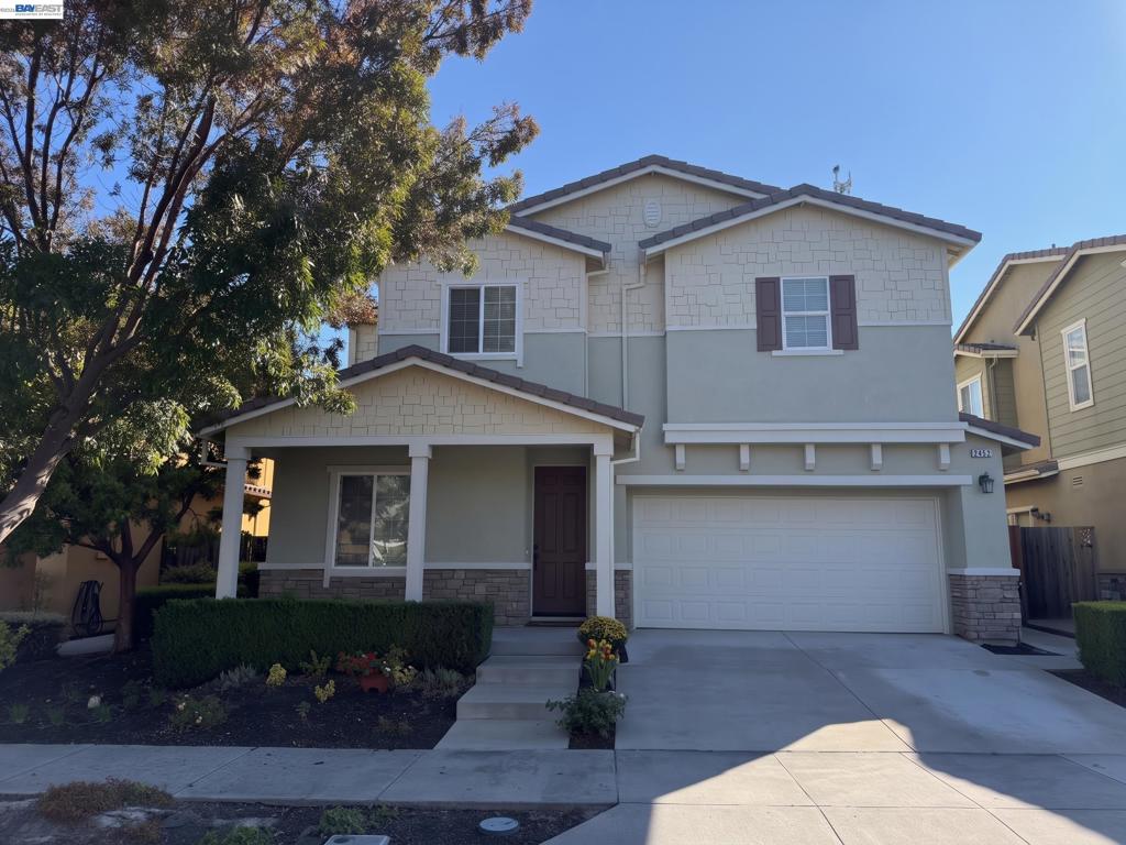 2630 Avery Way Property Photo 1