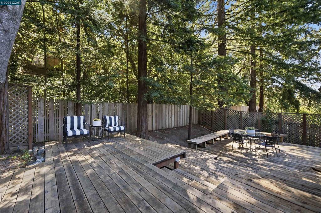 41 E Altarinda Dr Property Photo 39