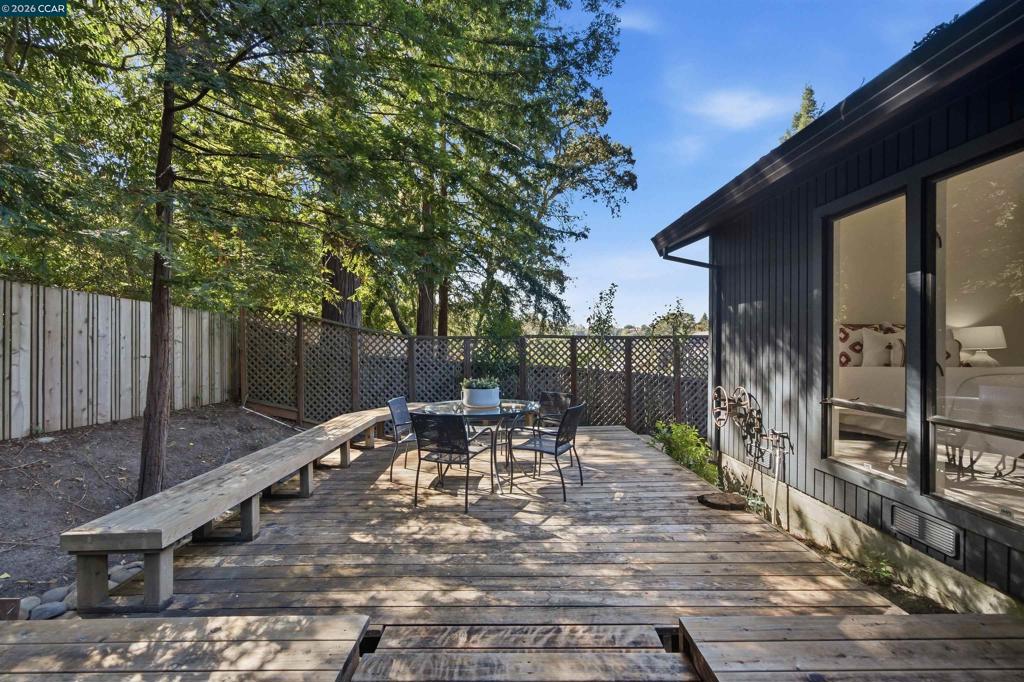 41 E Altarinda Dr Property Photo 40