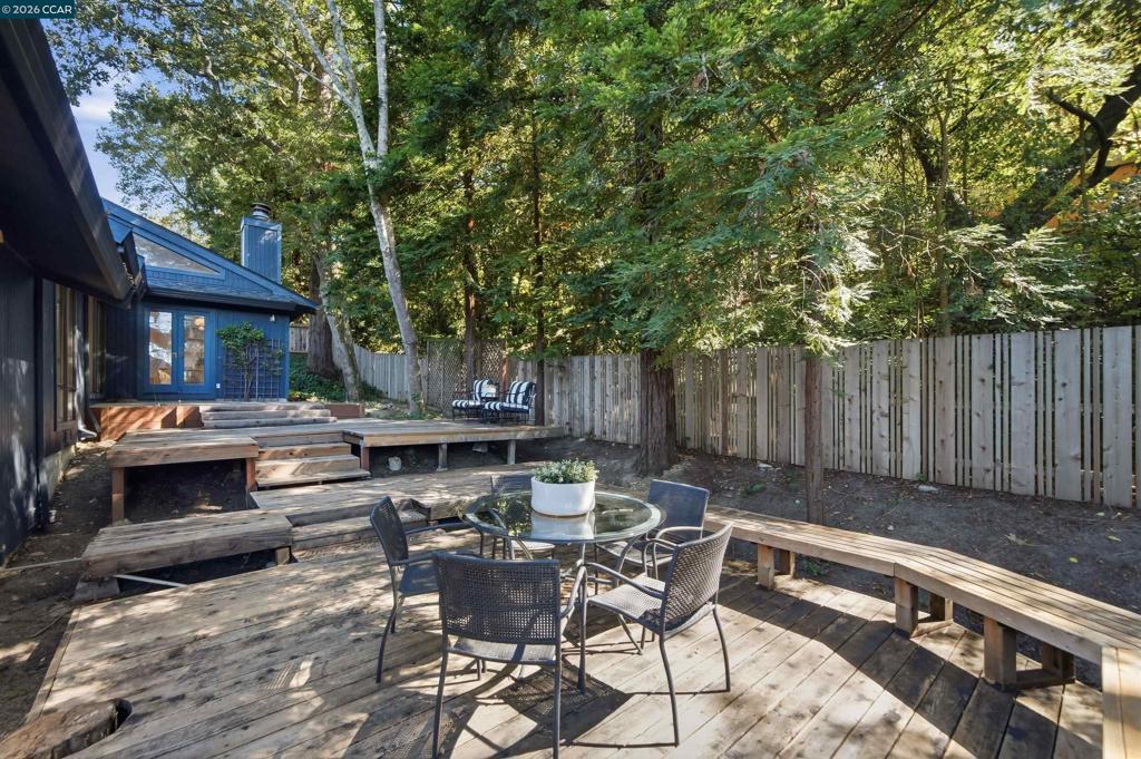 41 E Altarinda Dr Property Photo 41