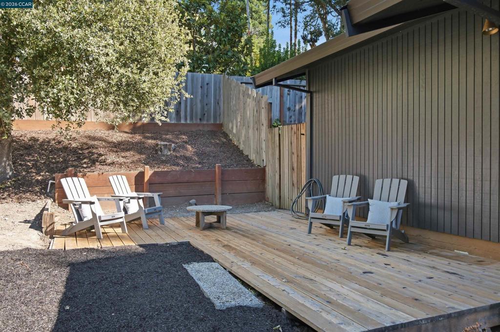 41 E Altarinda Dr Property Photo 45