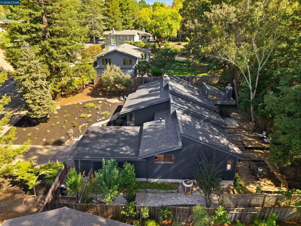 41 E Altarinda Dr Property Photo 47