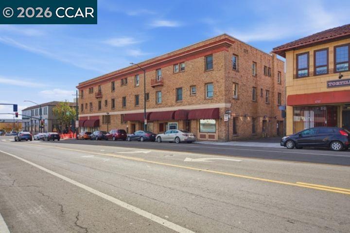 1715 Sonoma Blvd 304 Property Photo 1