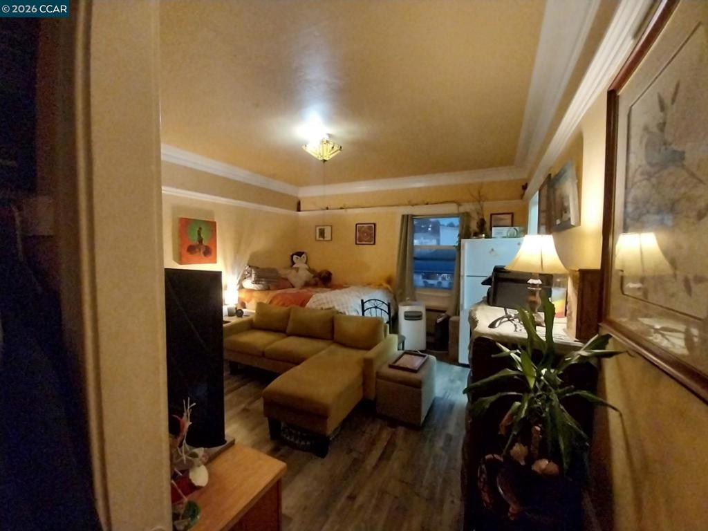 1715 Sonoma Blvd 304 Property Photo 7