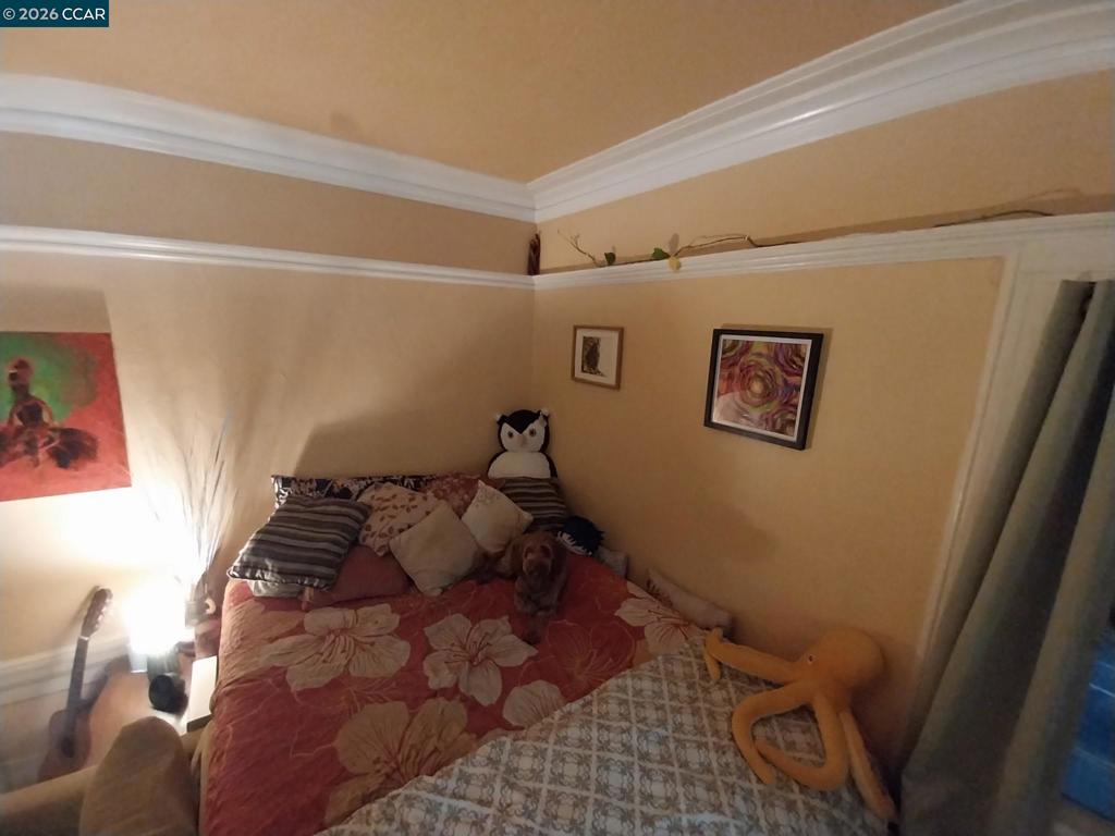 1715 Sonoma Blvd 304 Property Photo 8