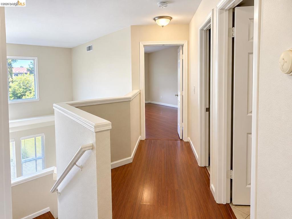 517 Eaker Way Property Photo 7