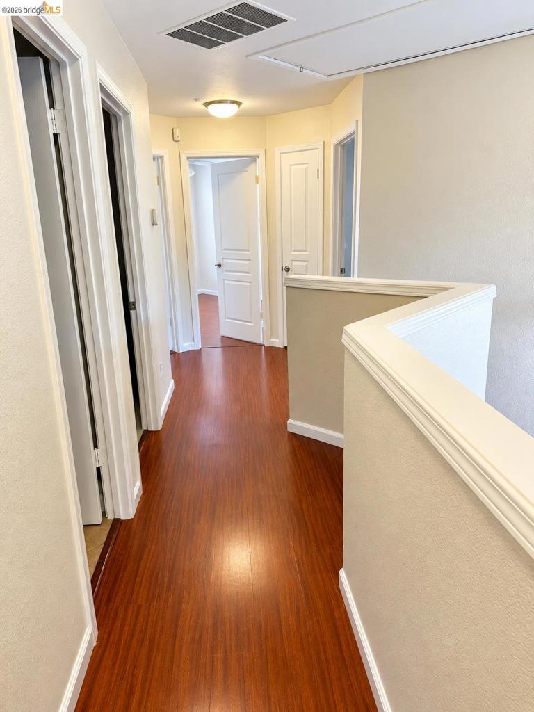 517 Eaker Way Property Photo 8