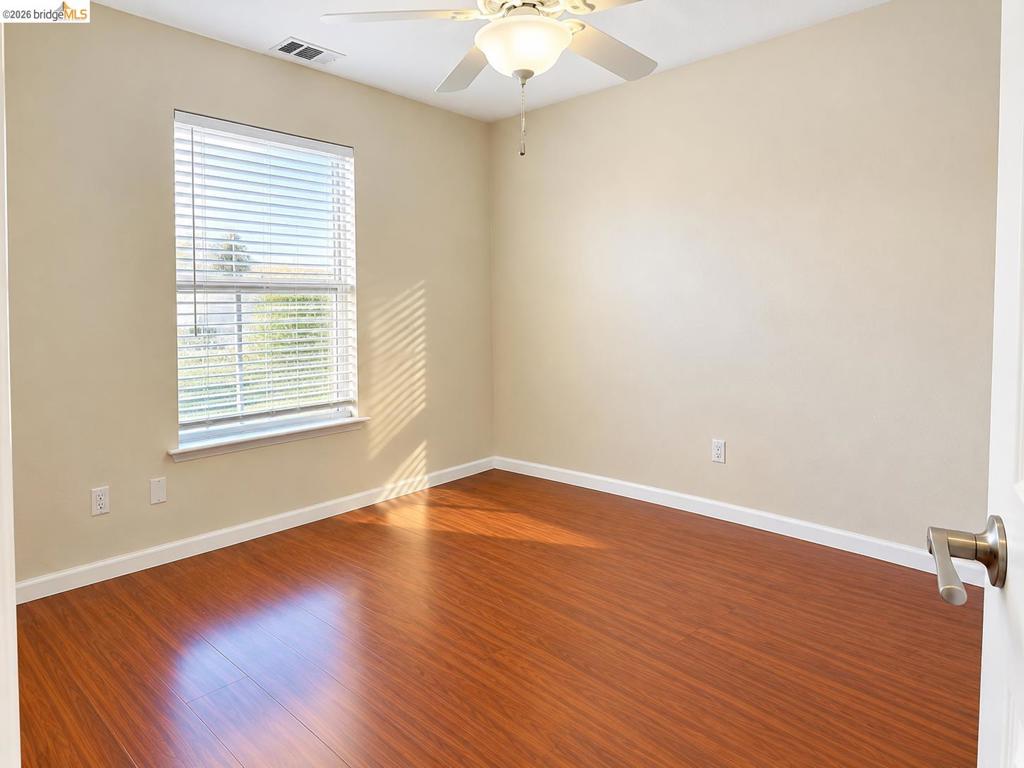 517 Eaker Way Property Photo 11
