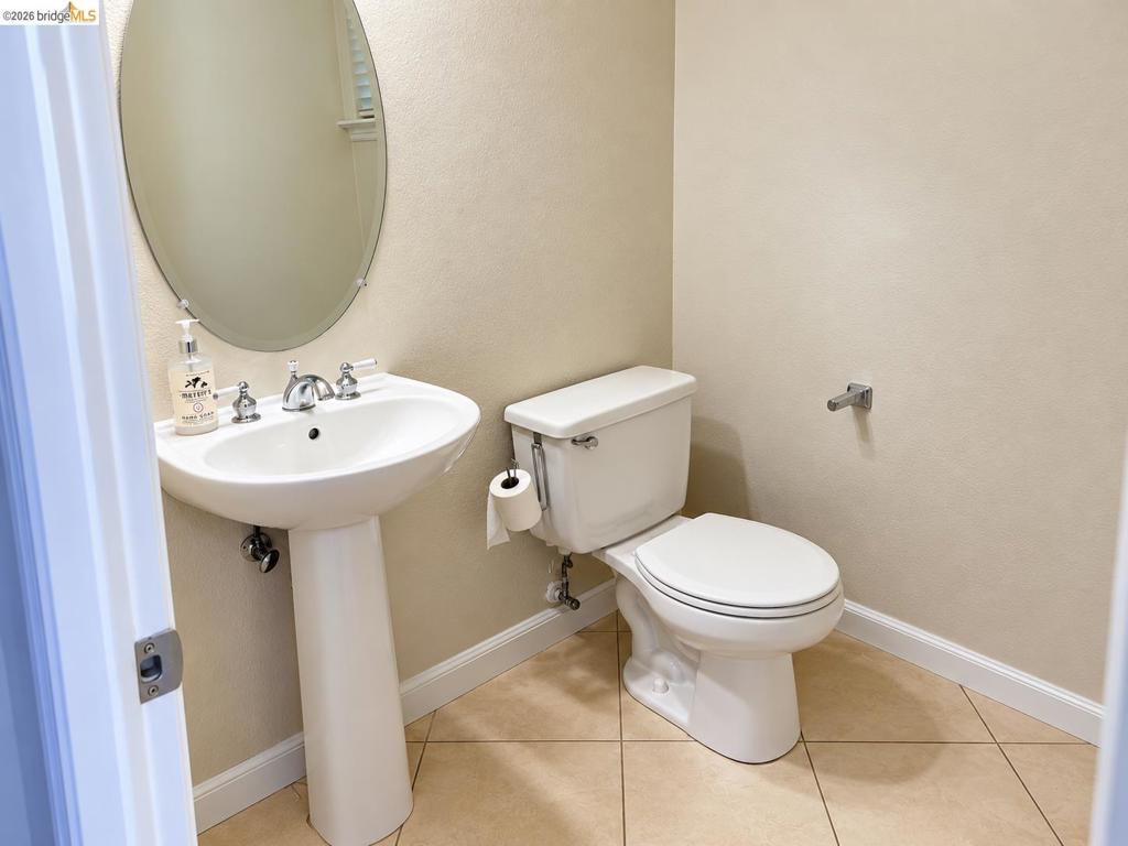517 Eaker Way Property Photo 15