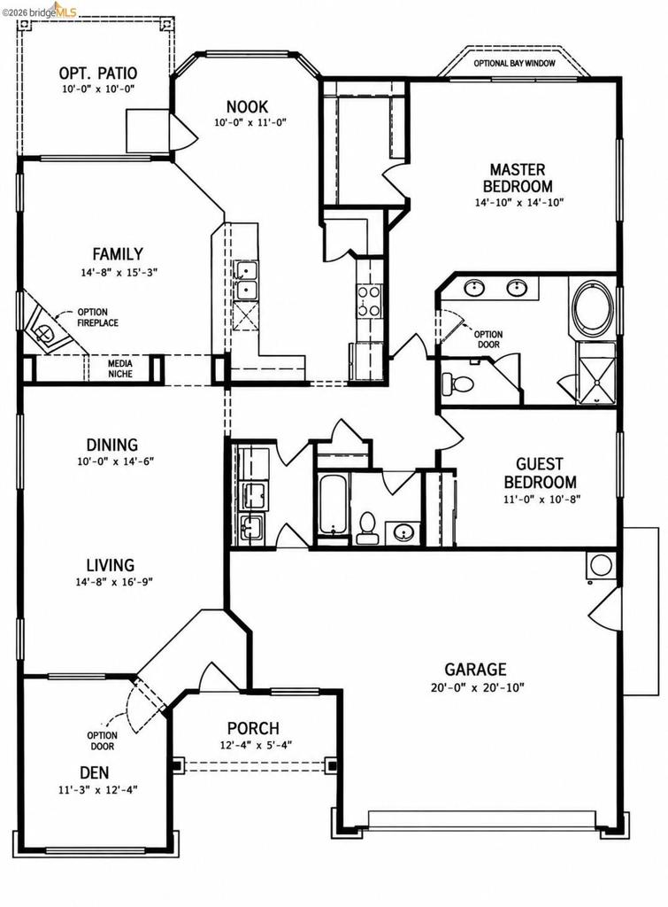 478 Coronation Dr Property Photo 46