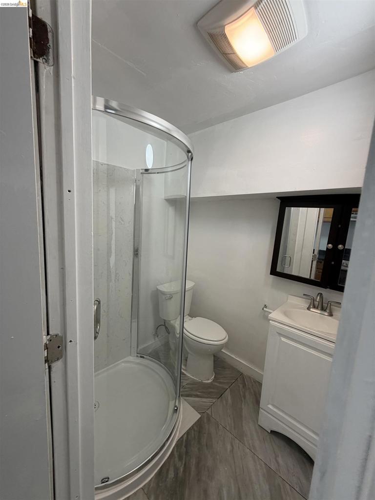 5101 Columbia Ave. Property Photo 10