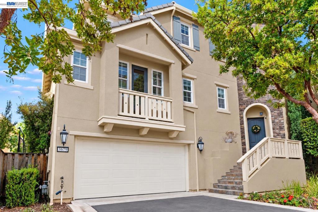 3679 Rimini Ln Property Photo 1