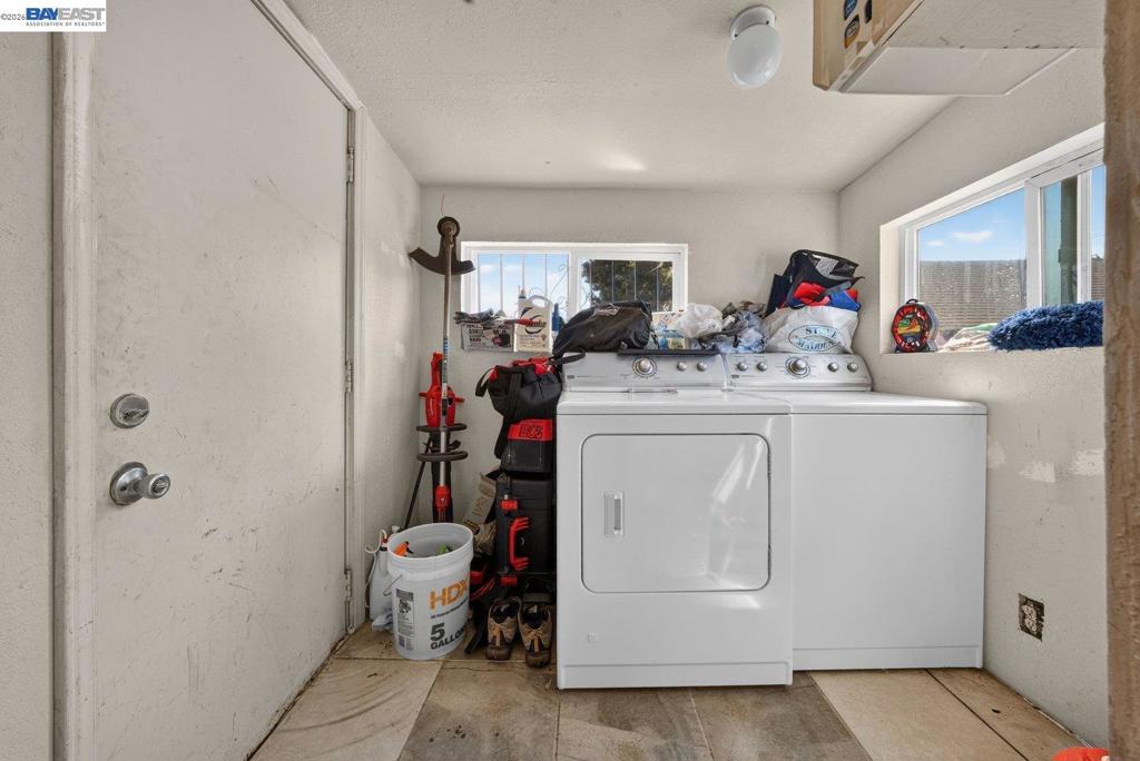 1708 Auseon Ave Property Photo 11