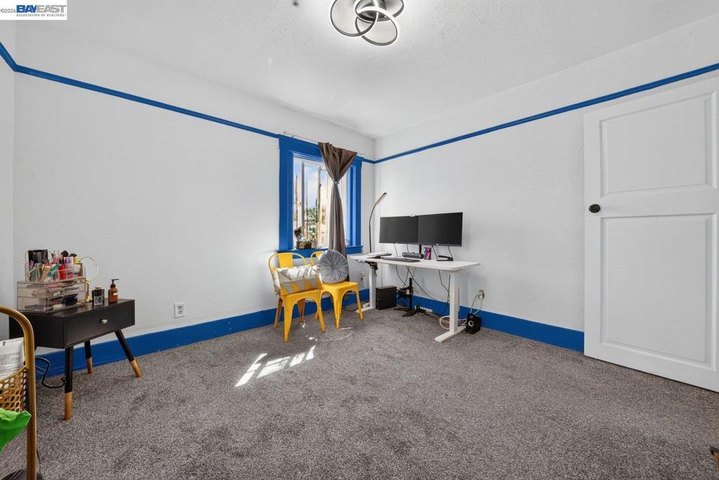 1708 Auseon Ave Property Photo 15