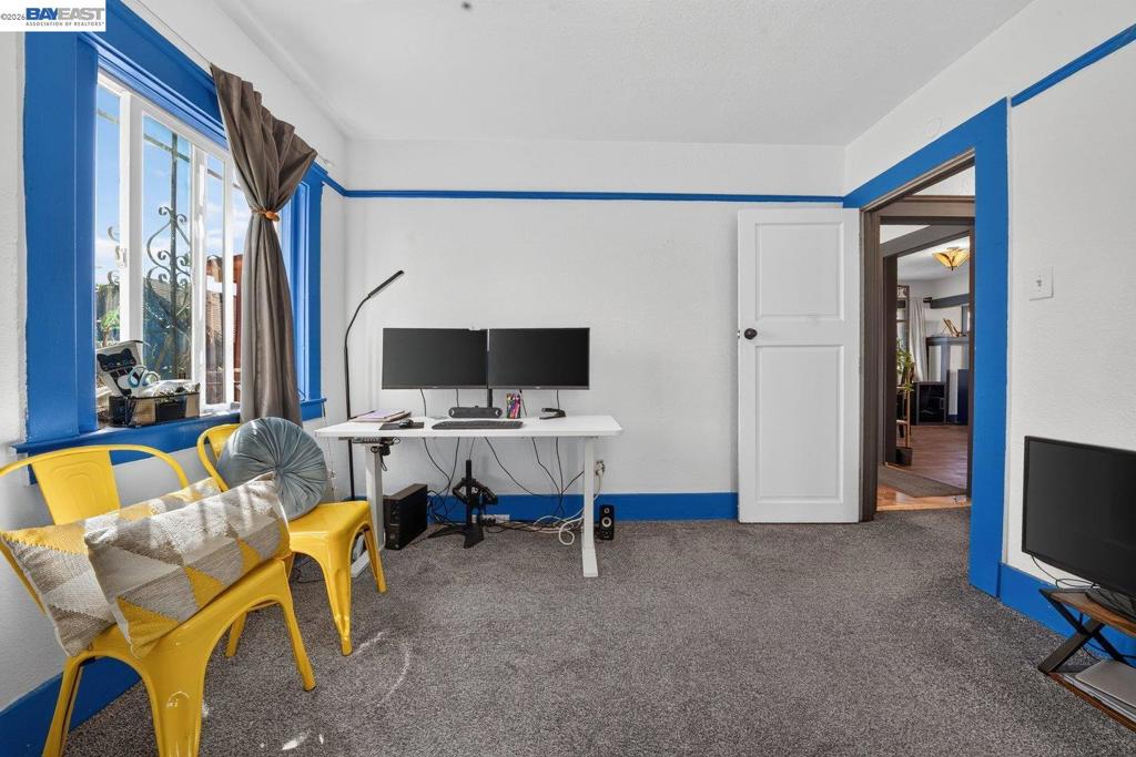 1708 Auseon Ave Property Photo 16