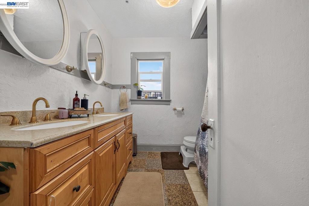 1708 Auseon Ave Property Photo 18