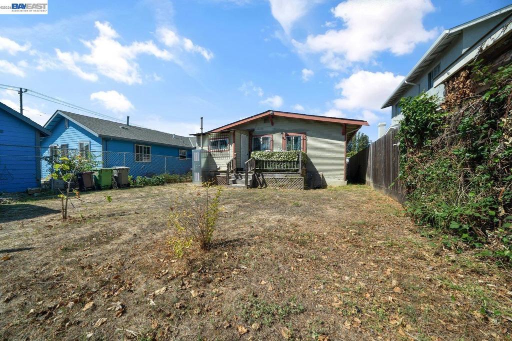 1708 Auseon Ave Property Photo 20