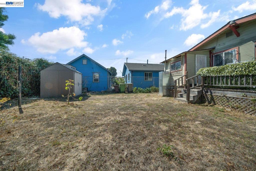 1708 Auseon Ave Property Photo 21
