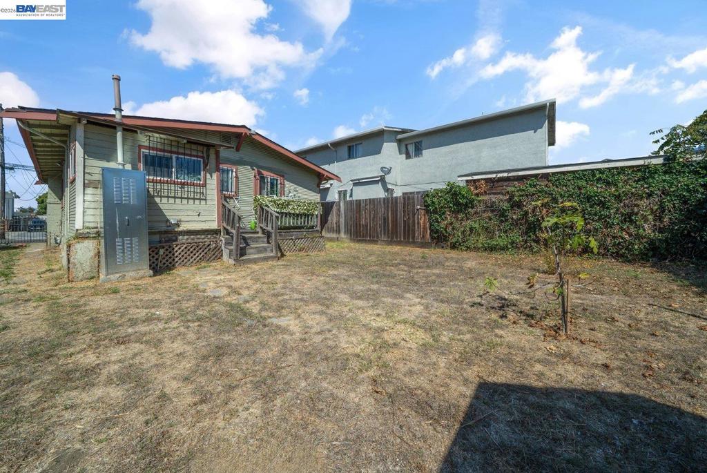 1708 Auseon Ave Property Photo 22