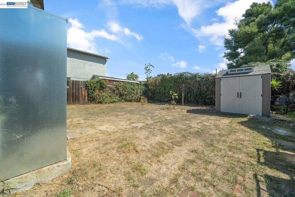 1708 Auseon Ave Property Photo 23