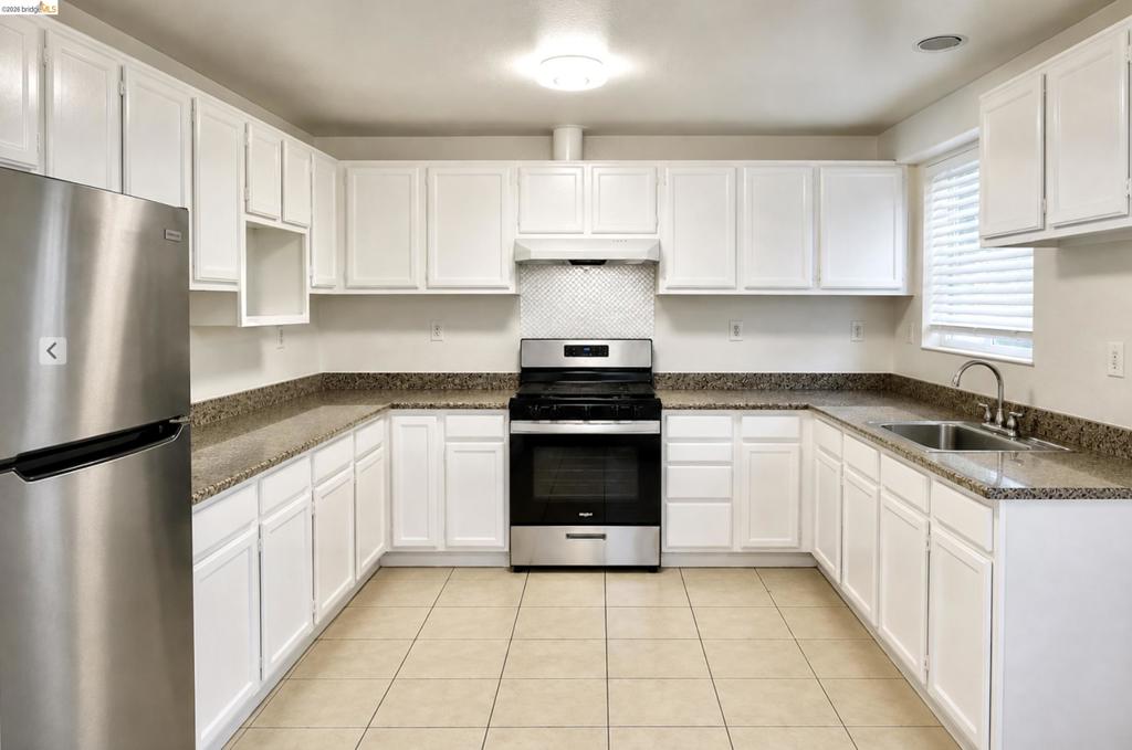 1317 83rd Ave Property Photo 13