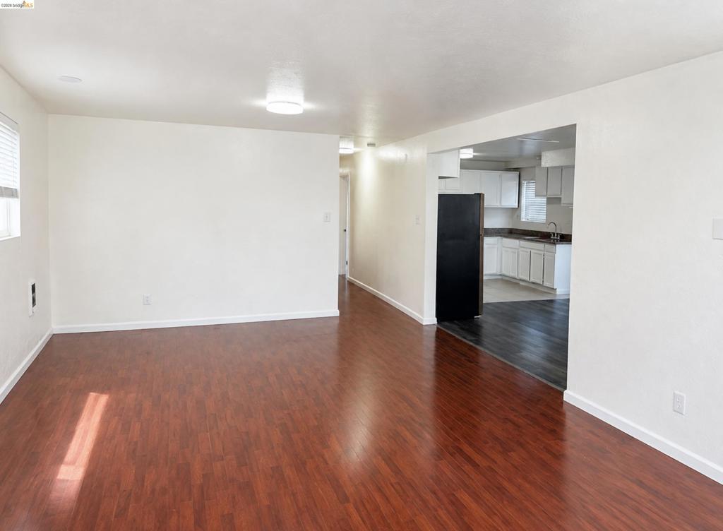 1317 83rd Ave Property Photo 16
