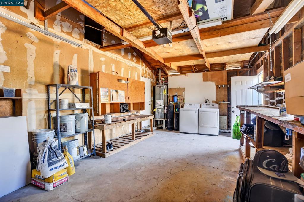 23273 Marsh Creek Rd Property Photo 10