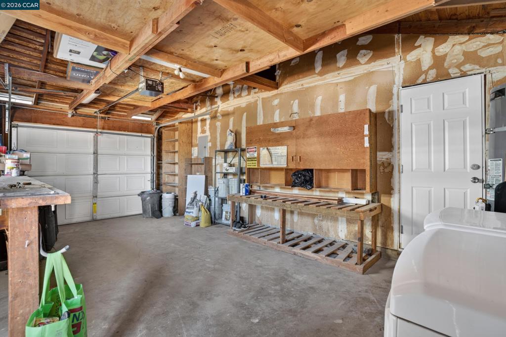 23273 Marsh Creek Rd Property Photo 11
