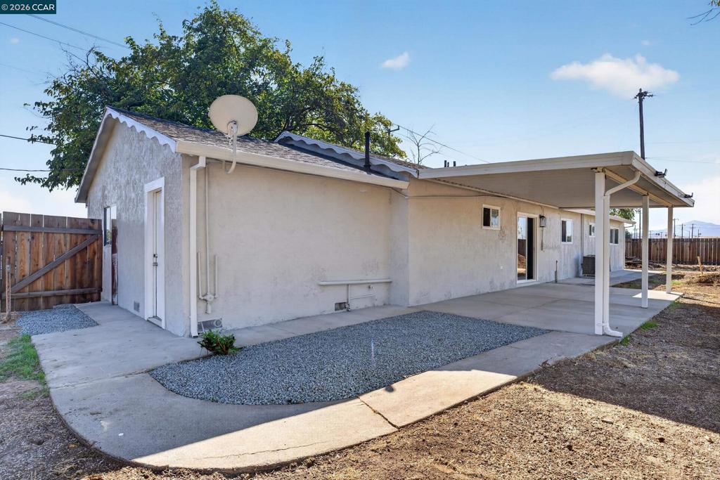 23273 Marsh Creek Rd Property Photo 12