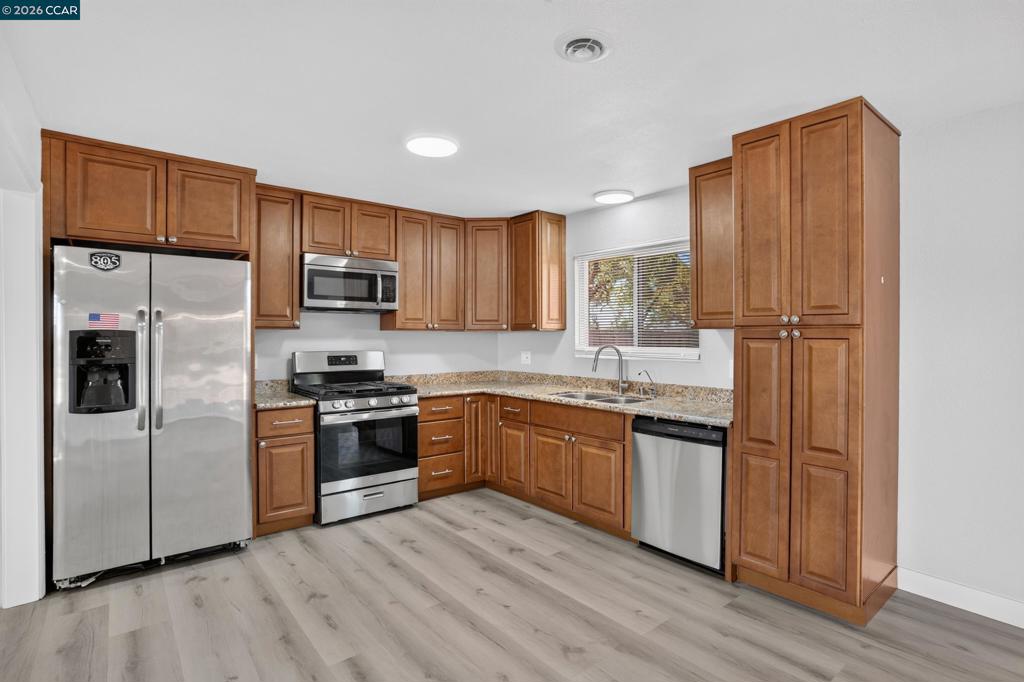 23273 Marsh Creek Rd Property Photo 27