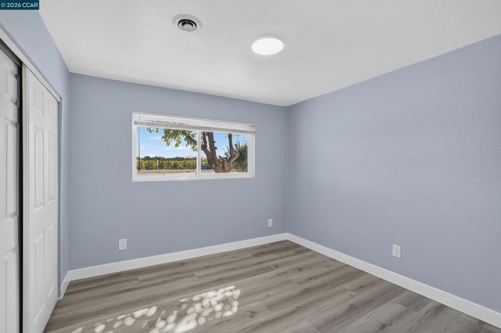 23273 Marsh Creek Rd Property Photo 30