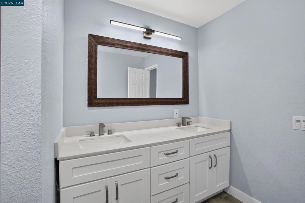 23273 Marsh Creek Rd Property Photo 35