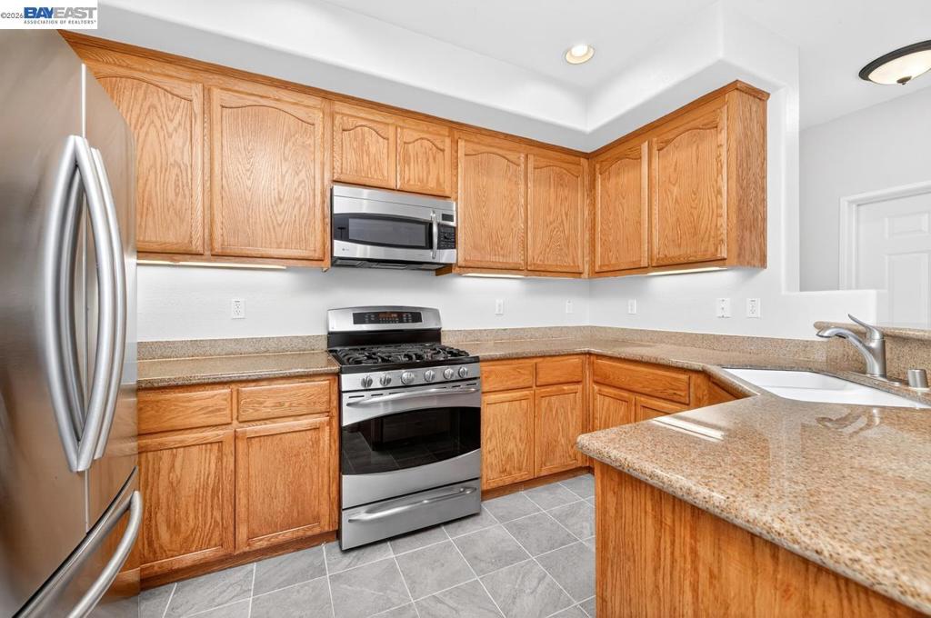 3391 Monaghan St Property Photo 3