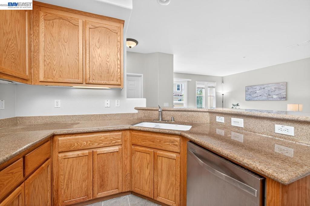 3391 Monaghan St Property Photo 4