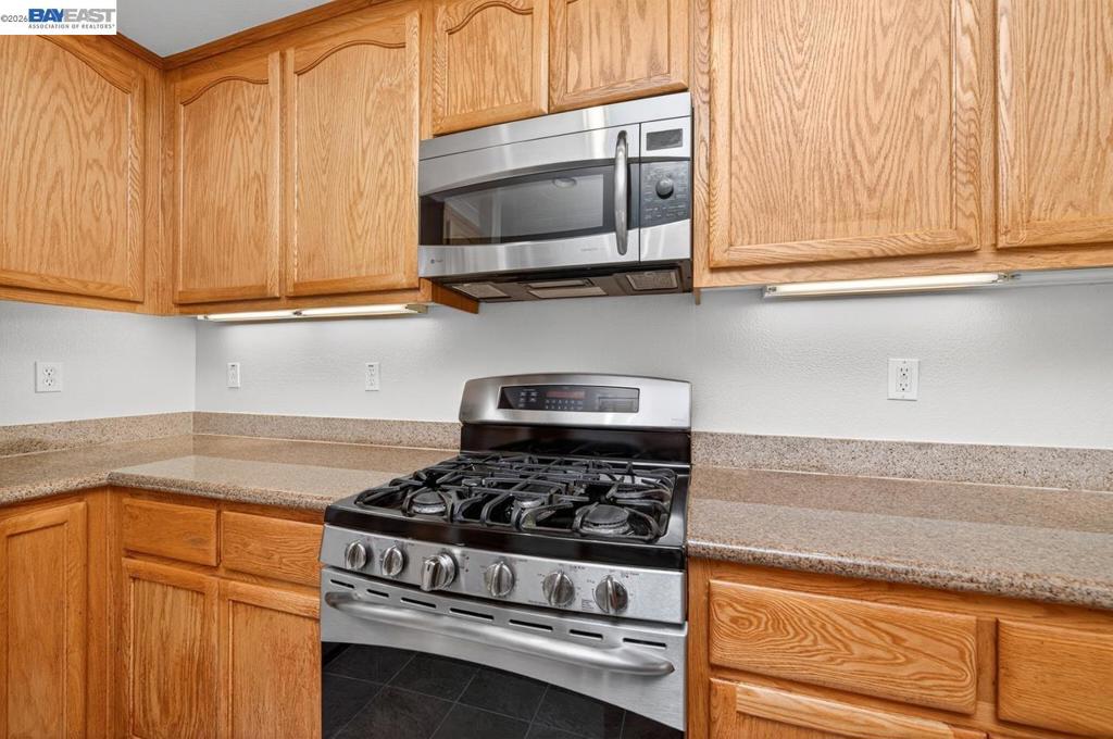3391 Monaghan St Property Photo 5