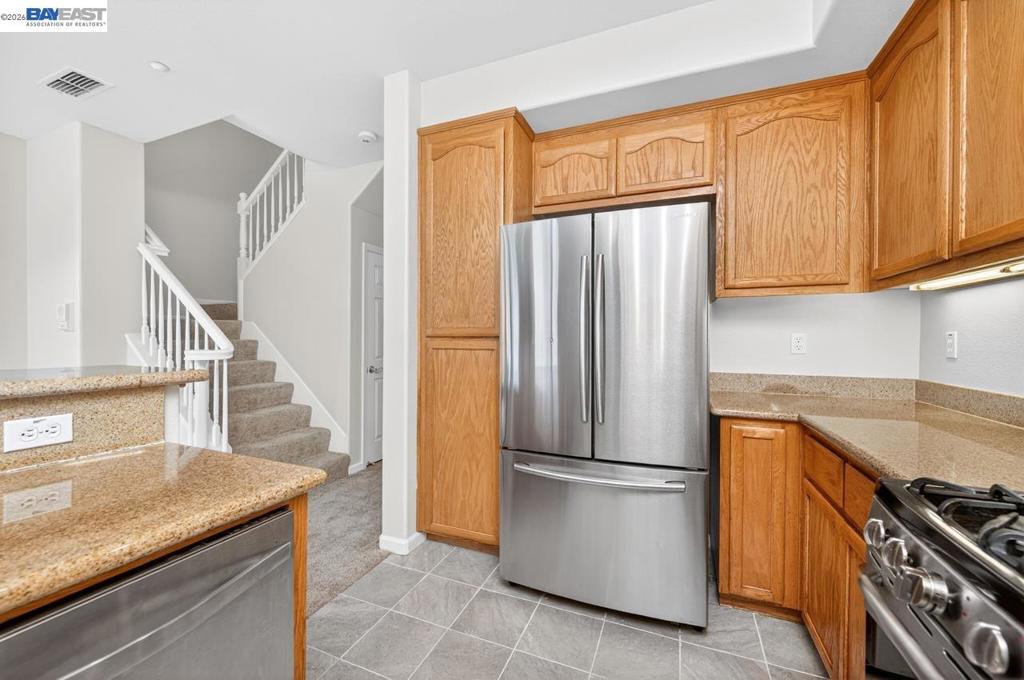 3391 Monaghan St Property Photo 6