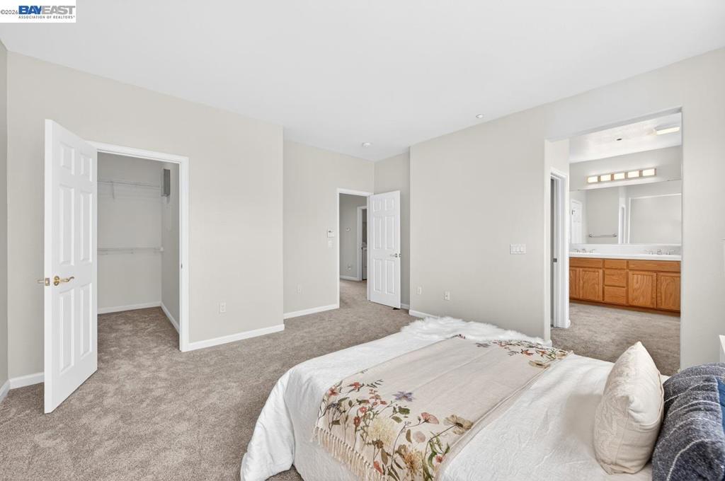 3391 Monaghan St Property Photo 11