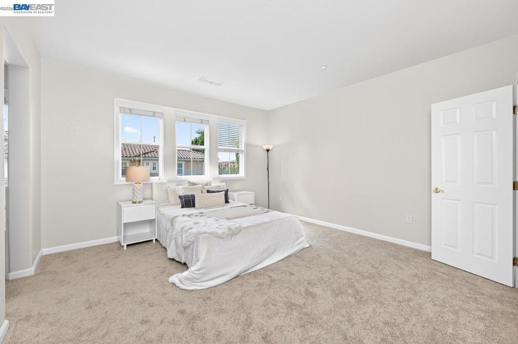 3391 Monaghan St Property Photo 14