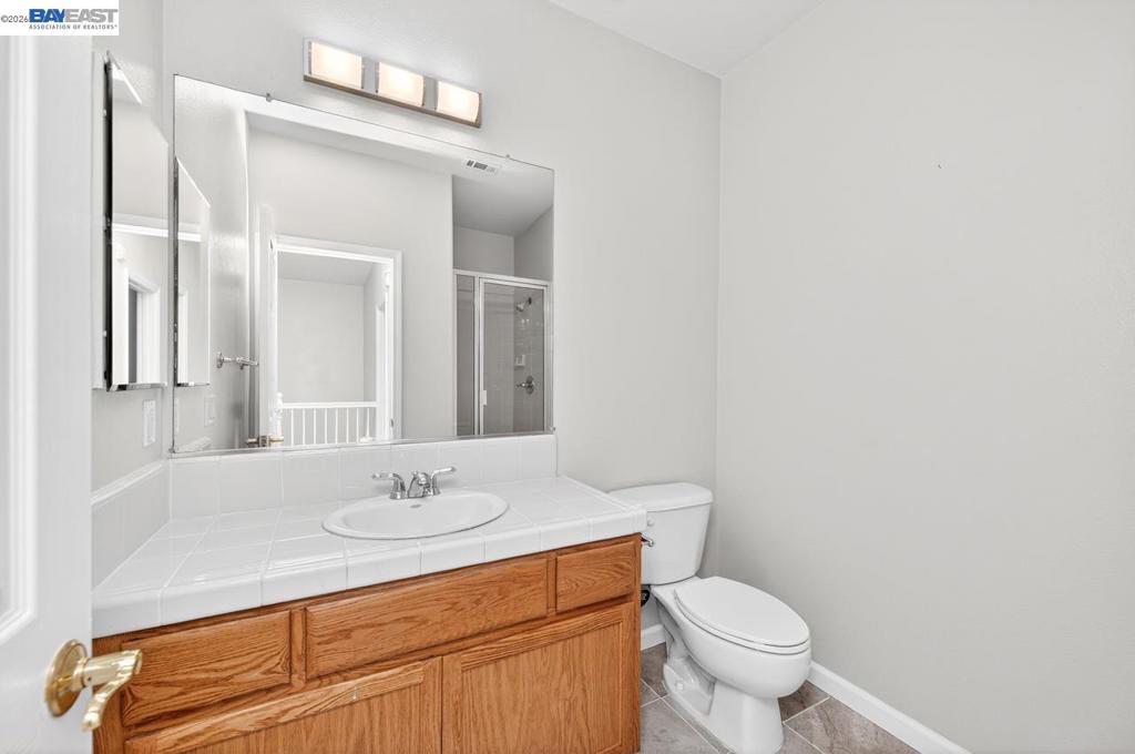 3391 Monaghan St Property Photo 18